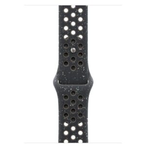 Cinturino Smartwatch Apple Nike Sport 42mm Midnight Sky M/L