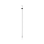 Pennino Tablet Apple Pencil 1a Generazione per iPad