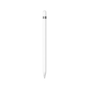 Pennino Tablet Apple Pencil 1a Generazione per iPad