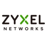 Servizio Supporto Gateway Zyxel Next Business Day