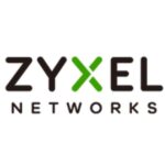 Licenza Sicurezza Networking Zyxel NBD Web Security Application Security