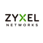 Licenza Software Zyxel NBD Supporto Esteso per Firewall