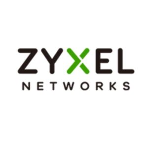 Licenza Software Zyxel NBD Supporto Esteso per Firewall