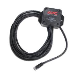 Sensore Sicurezza APC NBES0301 Rilevatore Movimento