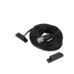 Sensore Sicurezza APC NBES0302 Rilevatore Movimento