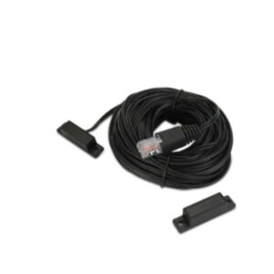 Sensore Sicurezza APC NBES0302 Rilevatore Movimento