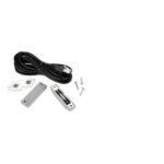 Sensore Sicurezza APC NBES0303 Rilevatore Movimento