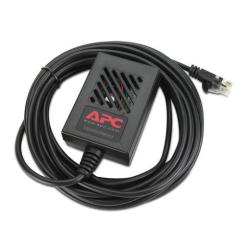 Sensore Sicurezza APC NBES0306 Rilevatore Movimento