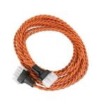 Sensore Sicurezza APC NBES0309 Rilevatore Movimento