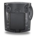 Sensore Sicurezza APC NBPD0155 Rilevatore Movimento Casa Ufficio