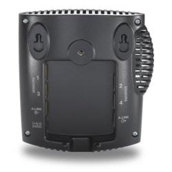 Sensore Sicurezza APC NBPD0155 Rilevatore Movimento Casa Ufficio