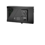 Dispositivo Monitoraggio Rack APC NBWL0755 per 4 Pod e 47 Sensori