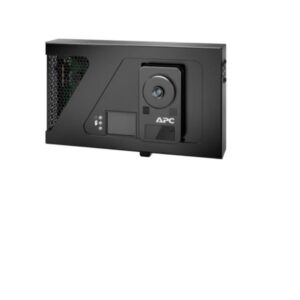 Dispositivo Monitoraggio Rack APC NBWL0755 per 4 Pod e 47 Sensori