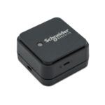 Sensore Temperatura Wireless APC Netbotz per Monitoraggio Ambientale