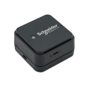 Sensore Temperatura Wireless APC Netbotz per Monitoraggio Ambientale