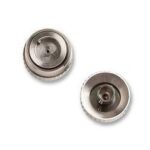 Set Adattatori Test Fibra Fluke Networks FC (2 Pezzi)