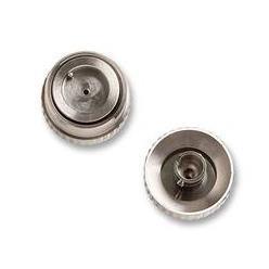 Set Adattatori Test Fibra Fluke Networks FC (2 Pezzi)