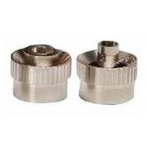 Adattatore Fibra Ottica Fluke Networks LC a Ghiera per Cablaggio