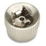 Adattatore Fibra Ottica Fluke Networks SC per Test OLTS