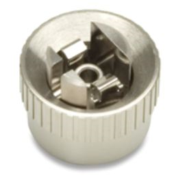 Adattatore Fibra Ottica Fluke Networks SC per Test OLTS