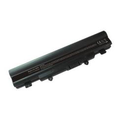 Batteria Notebook Nilox per Acer Packard Bell eMachines Gateway