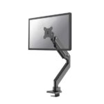 Staffa TV/Monitor Neomounts NM-D775 Black Plus per Schermi fino a 32″ 16kg