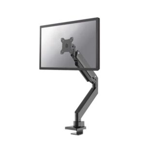 Staffa TV/Monitor Neomounts NM-D775 Black Plus per Schermi fino a 32" 16kg