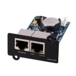 Scheda di Gestione Alimentazione Conceptronic per UPS ZEUS51E