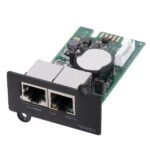 Scheda di Gestione Alimentazione Conceptronic per UPS ZEUS51E