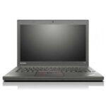 Notebook Lenovo T450 14″ i5-5300 4GB SSD 256GB Win10 Pro Ricondizionato