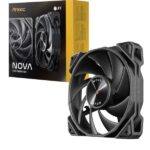 Ventola PC Antec NOVA120 120mm 3200 RPM