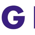 Licenza Software Netgear Insight Pro 1 Anno Gestione Rete