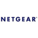 Licenza Software Netgear NPR1SNG5-10000S Management per Reti
