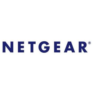 Licenza Software Netgear NPR1SNG5-10000S Management per Reti