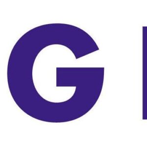 Licenza Software Netgear Insight Pro 1 Anno 25 Dispositivi