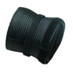 Passacavi Neomounts NS-CS200BLACK per Supporti TV e Monitor