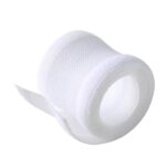 Passacavi Neomounts NS-CS200WHITE per Supporti TV e Monitor