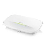 Access Point Zyxel NebulaFlex NWA110BE Indoor/Outdoor WiFi 6 6000Mbps PoE