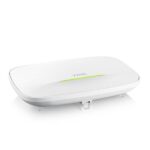 Access Point Zyxel NebulaFlex NWA130BE-EU0101F WiFi 6E 10Gb/s Dual LAN POE