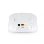 Access Point Zyxel NebulaFlex NWA50AX Dual Band 1750Mbps PoE
