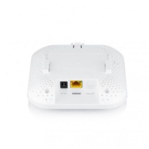 Access Point Zyxel NebulaFlex NWA50AX Dual Band 1750Mbps PoE
