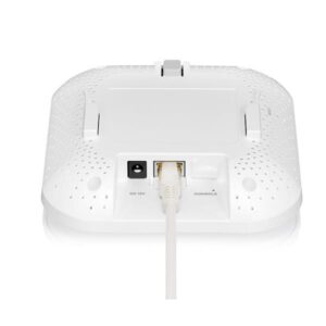 Access Point Zyxel NebulaFlex NWA50AXPRO Dual Band 1750Mbps PoE