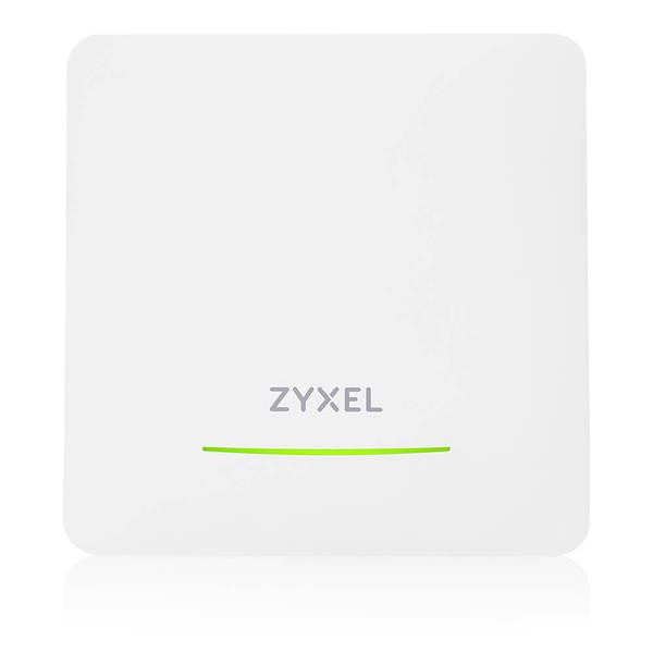 Access Point Zyxel NWA50BEPRO NebulaFlex 6000 Mbps PoE