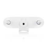 Access Point Zyxel NebulaFlex NWA55AXE Dual Band 1750Mbps Indoor/Outdoor PoE