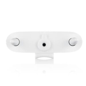 Access Point Zyxel NebulaFlex NWA55AXE Dual Band 1750Mbps Indoor/Outdoor PoE