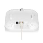 Access Point Zyxel NebulaFlex NWA90AXPRO Dual Band 1750Mbps Indoor/Outdoor PoE