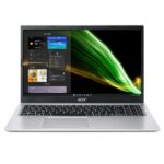 Notebook Acer Aspire 3 A315-58 15.6″ i5-1135G7 8GB 512GB SSD Win11