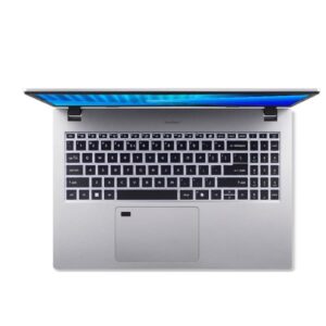 Notebook Acer TravelMate P2 15.6" Intel Core Ultra 7 16GB 512GB Win11 Pro