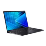 Notebook Acer Extensa 14″ Intel Core Ultra 5 16GB 512GB SSD Win11 Pro