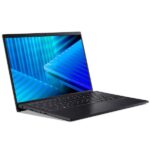 Notebook Acer Extensa 14″ Intel Core Ultra 7 16GB 512GB SSD Win11 Pro